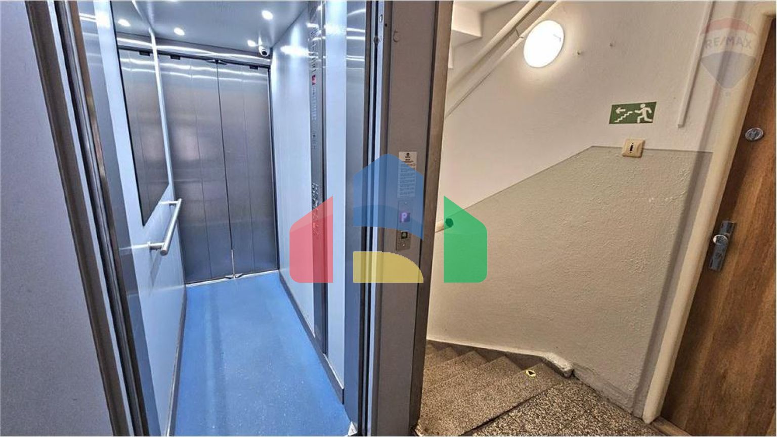 Residential - Condo/Apartment - Nové Zámky, Slovakia - SK