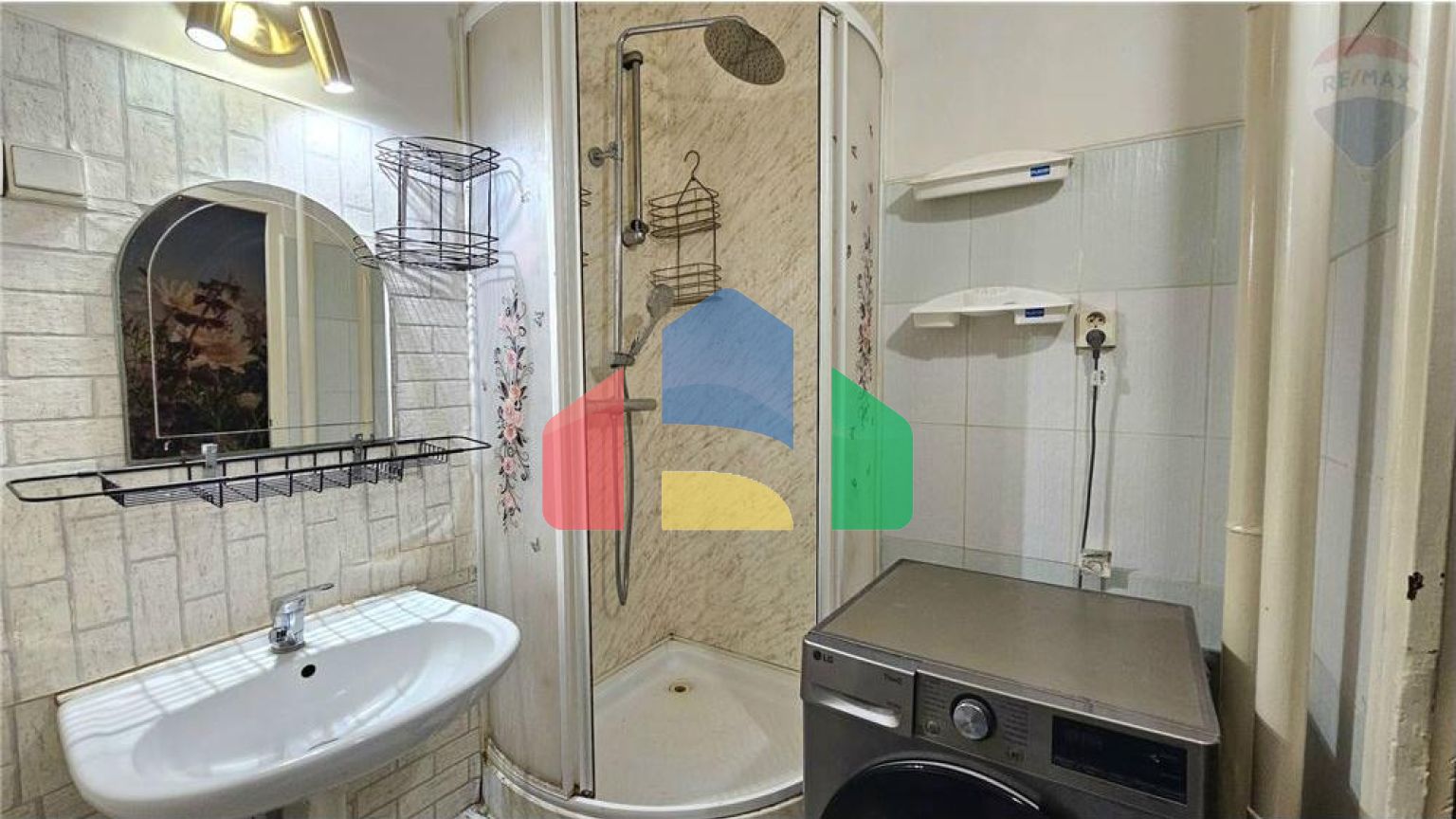 Residential - Condo/Apartment - Nové Zámky, Slovakia - SK