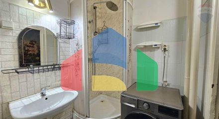 Residential - Condo/Apartment - Nové Zámky, Slovakia - SK