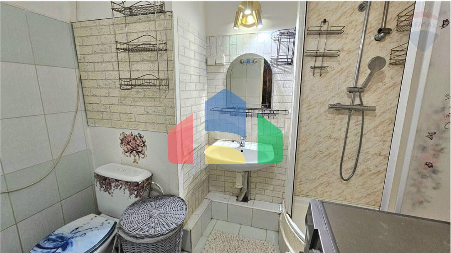 Residential - Condo/Apartment - Nové Zámky, Slovakia - SK