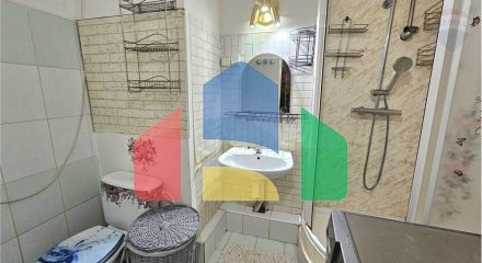 Residential - Condo/Apartment - Nové Zámky, Slovakia - SK