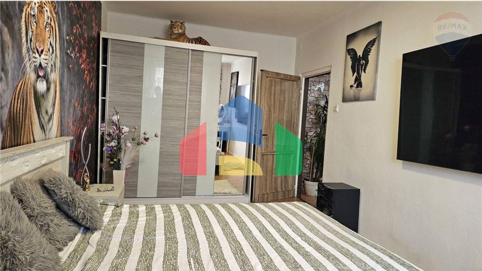 Residential - Condo/Apartment - Nové Zámky, Slovakia - SK