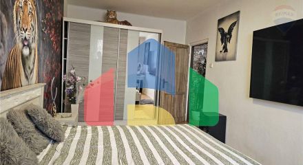 Residential - Condo/Apartment - Nové Zámky, Slovakia - SK