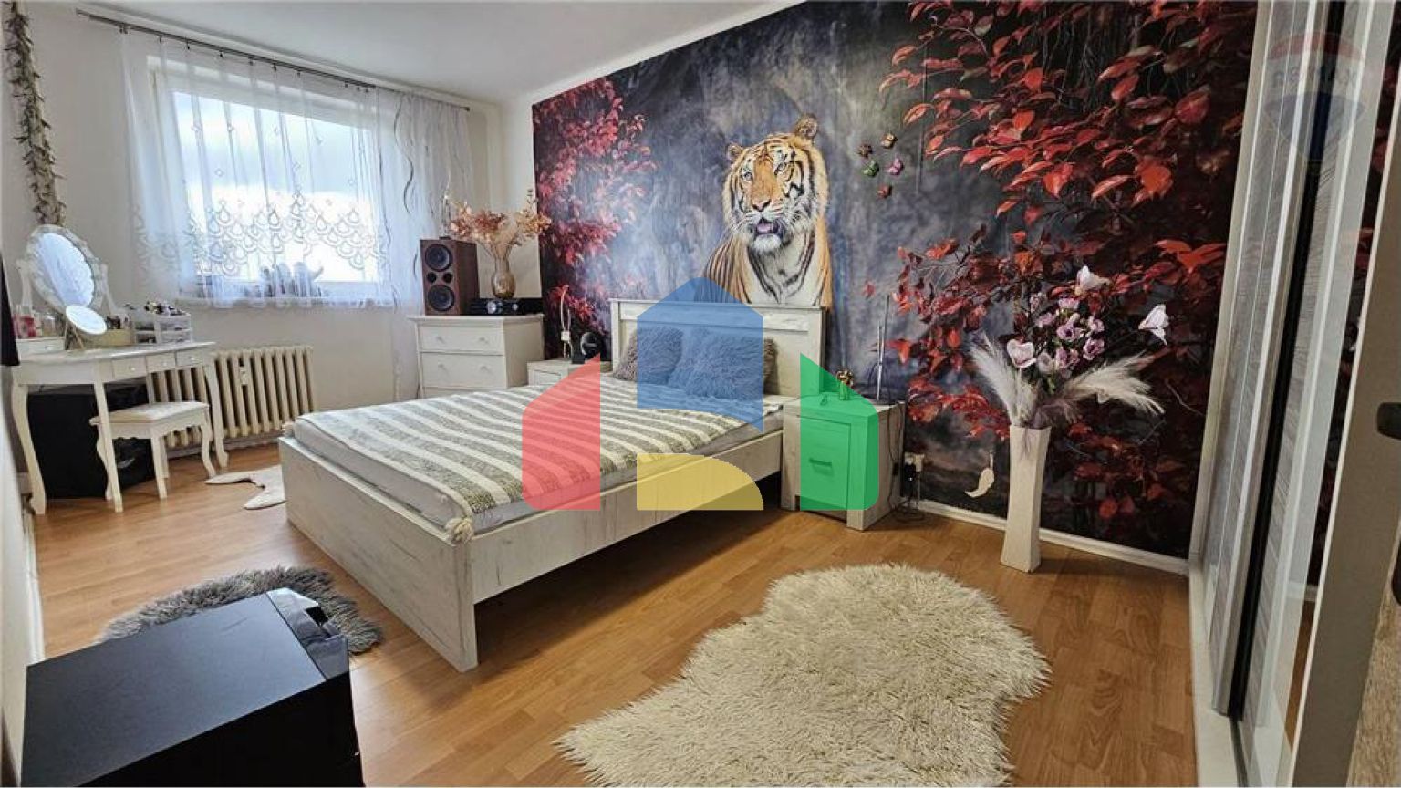 Residential - Condo/Apartment - Nové Zámky, Slovakia - SK