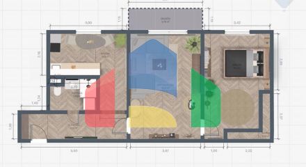 Residential - Condo/Apartment - Nové Zámky, Slovakia - SK