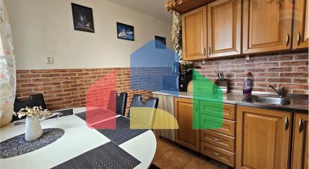 Residential - Condo/Apartment - Nové Zámky, Slovakia - SK