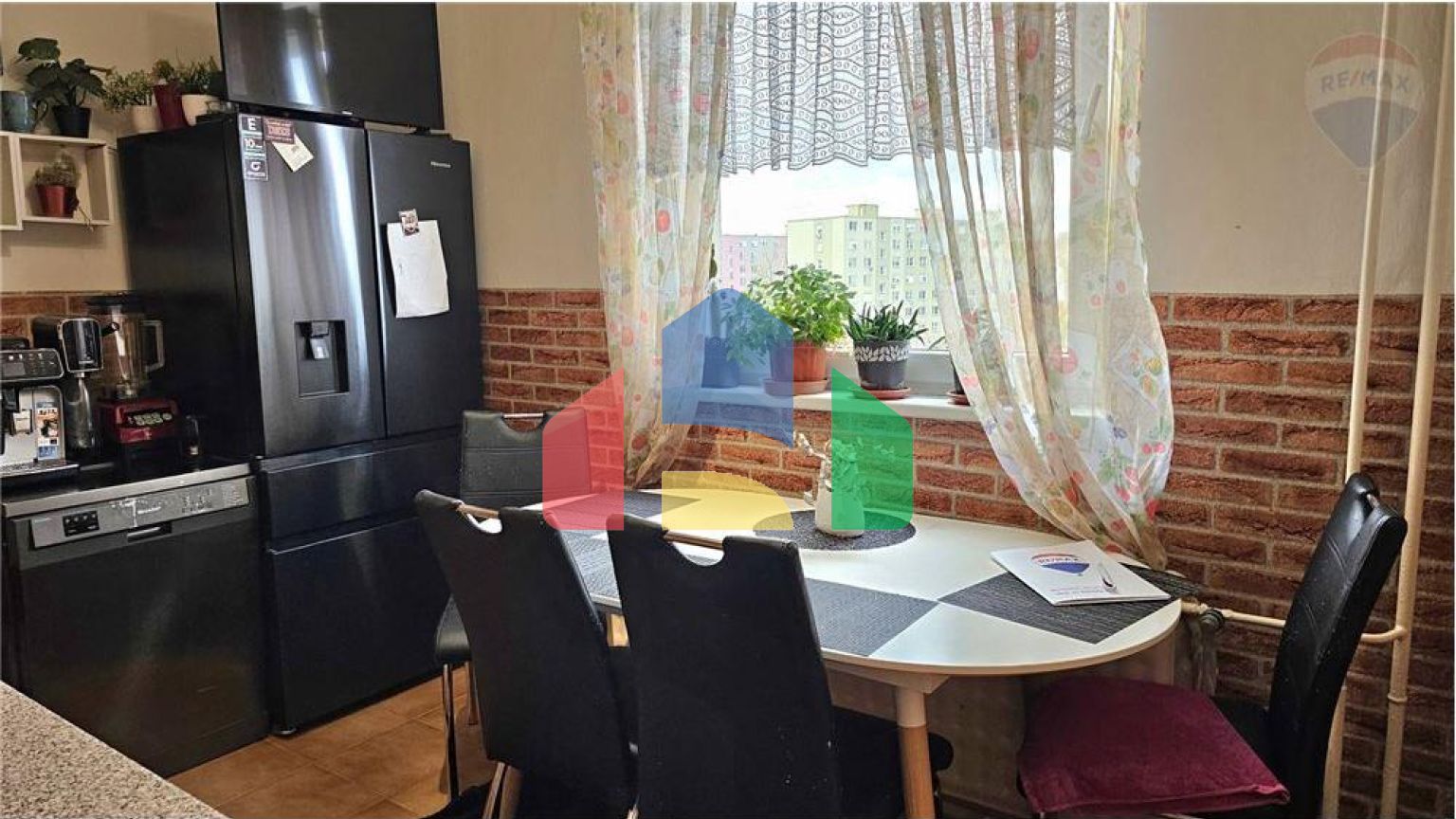 Residential - Condo/Apartment - Nové Zámky, Slovakia - SK