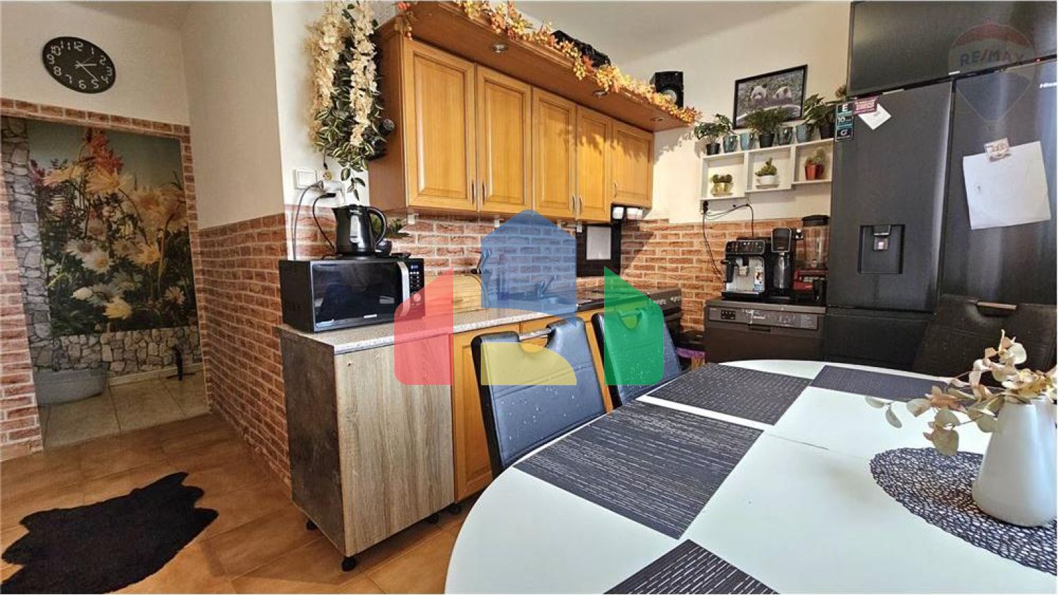 Residential - Condo/Apartment - Nové Zámky, Slovakia - SK