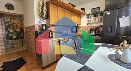 Residential - Condo/Apartment - Nové Zámky, Slovakia - SK