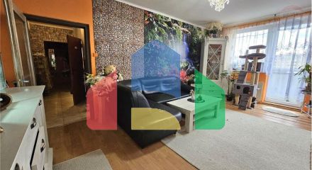 Residential - Condo/Apartment - Nové Zámky, Slovakia - SK