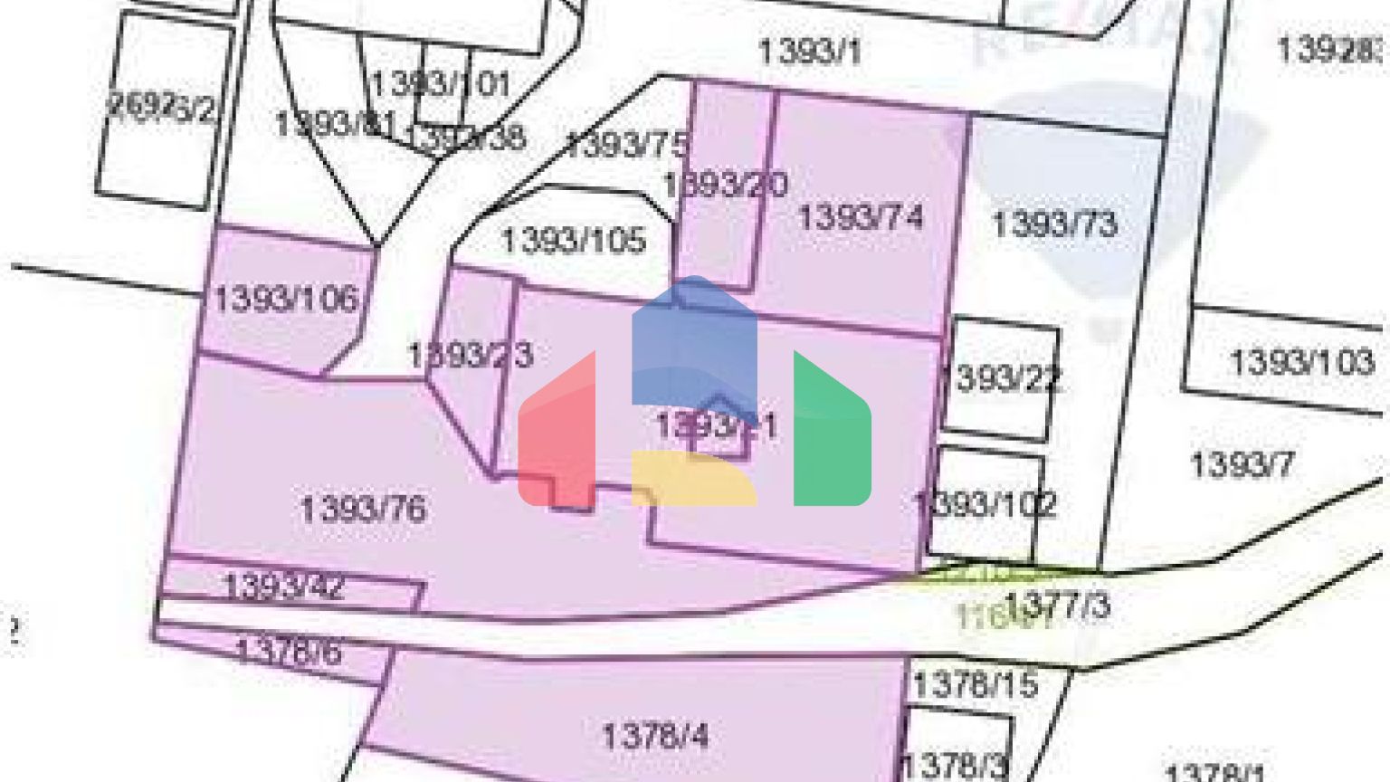 Commercial - Industrial - Prievidza, Slovakia - SK