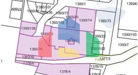 Commercial - Industrial - Prievidza, Slovakia - SK