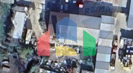 Commercial - Industrial - Prievidza, Slovakia - SK