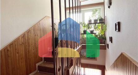 Residential - House - Prievidza, Slovakia - SK