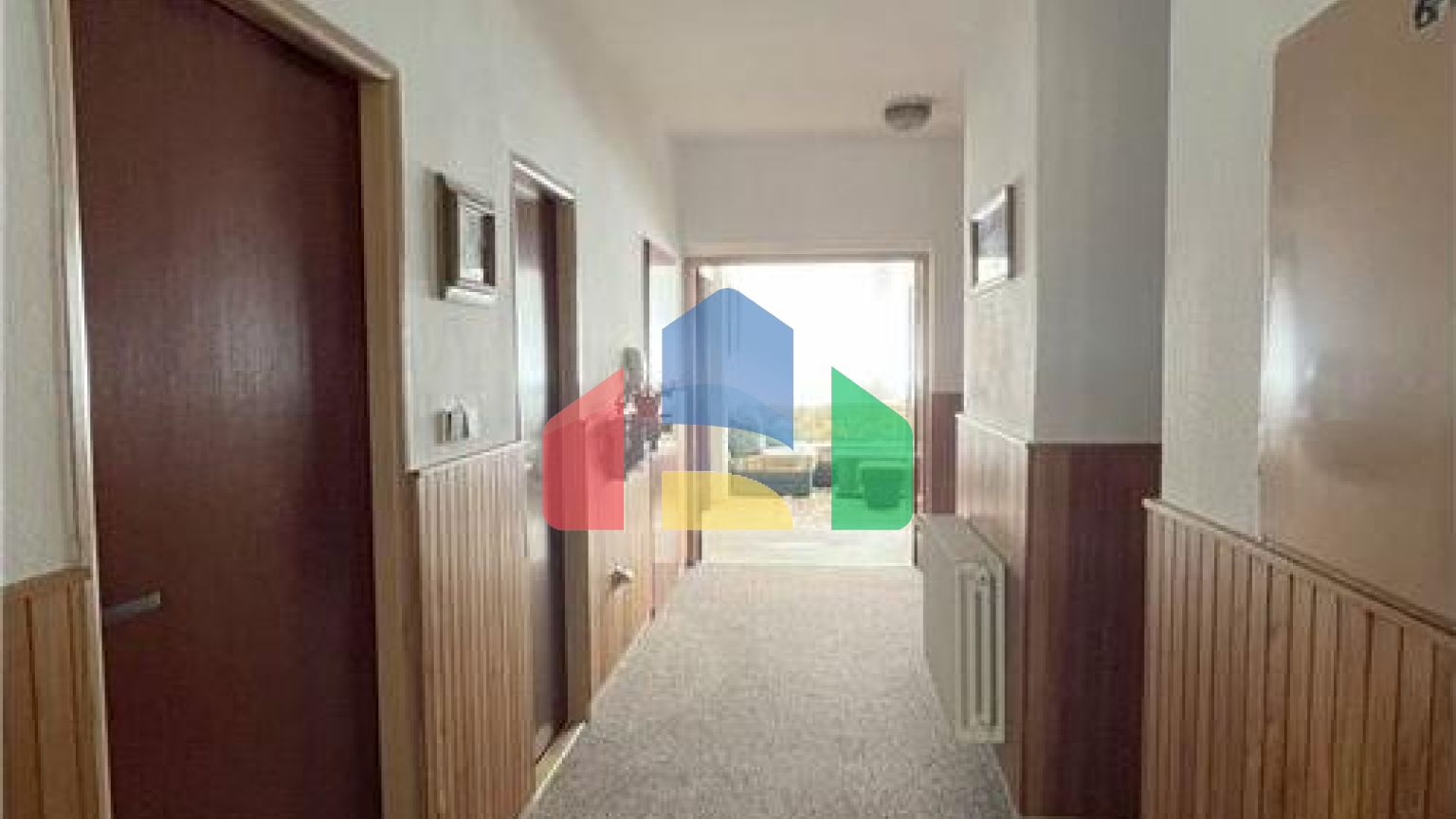 Residential - House - Prievidza, Slovakia - SK