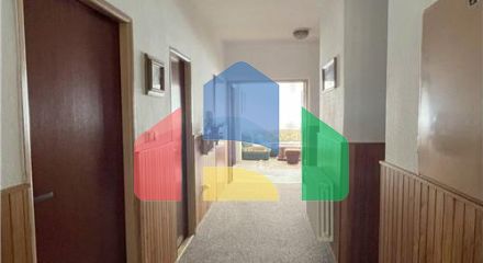 Residential - House - Prievidza, Slovakia - SK