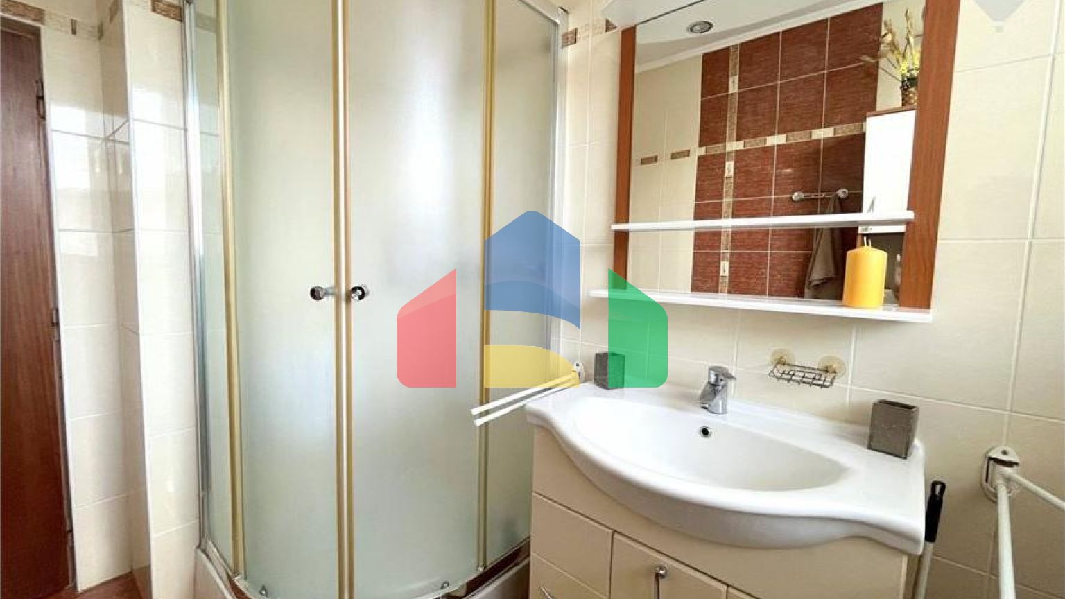 Residential - House - Prievidza, Slovakia - SK