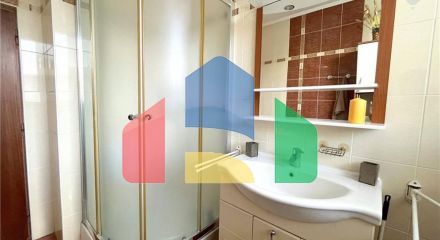 Residential - House - Prievidza, Slovakia - SK