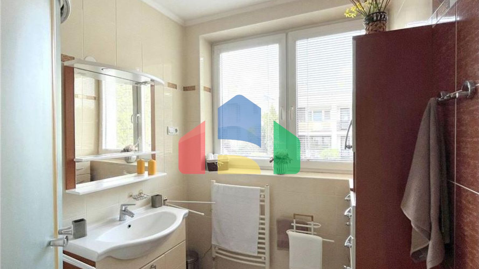 Residential - House - Prievidza, Slovakia - SK