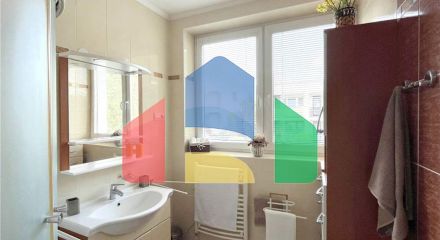 Residential - House - Prievidza, Slovakia - SK