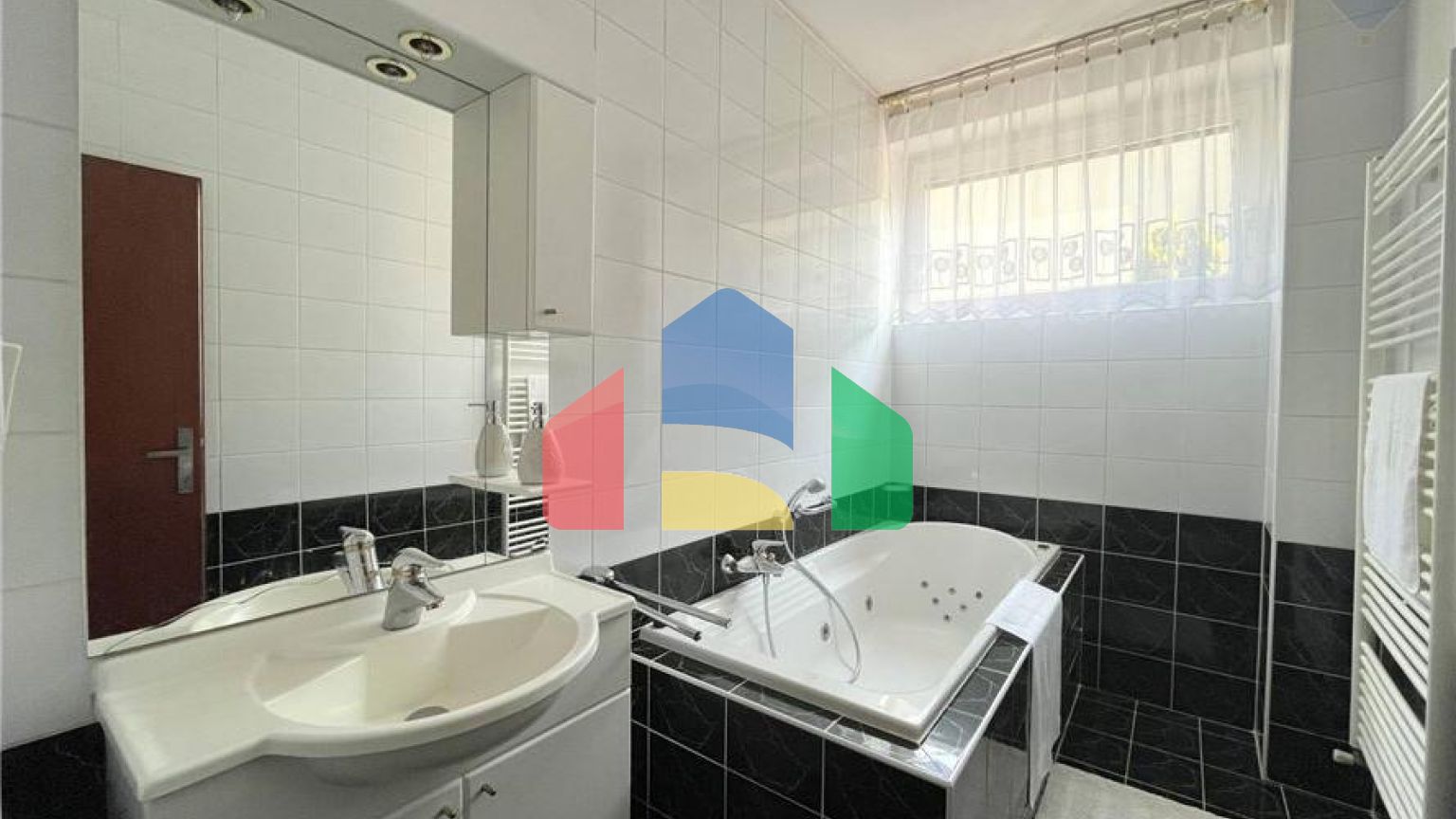 Residential - House - Prievidza, Slovakia - SK