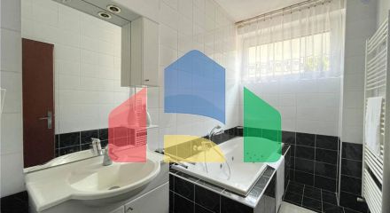 Residential - House - Prievidza, Slovakia - SK