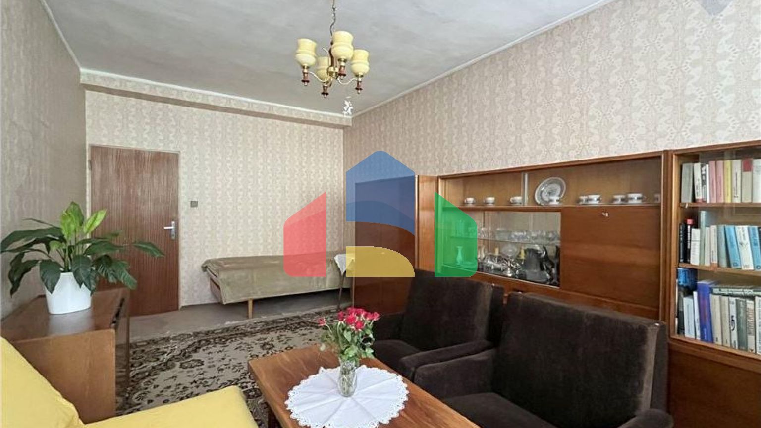 Residential - House - Prievidza, Slovakia - SK