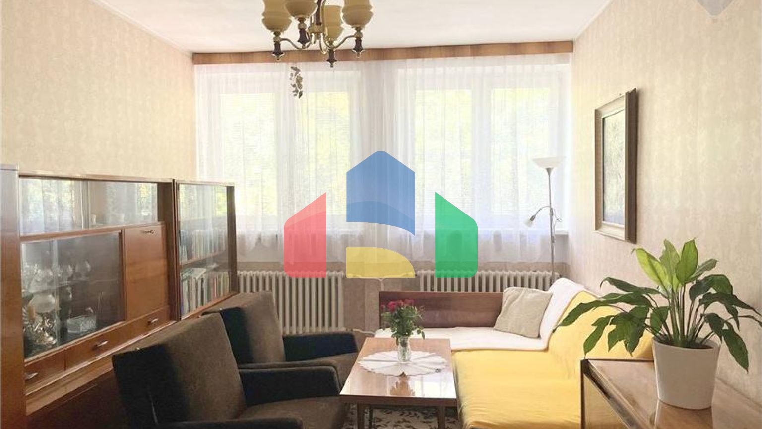 Residential - House - Prievidza, Slovakia - SK