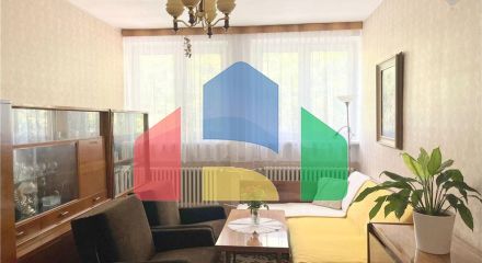 Residential - House - Prievidza, Slovakia - SK