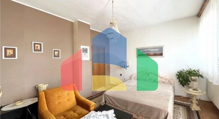 Residential - House - Prievidza, Slovakia - SK