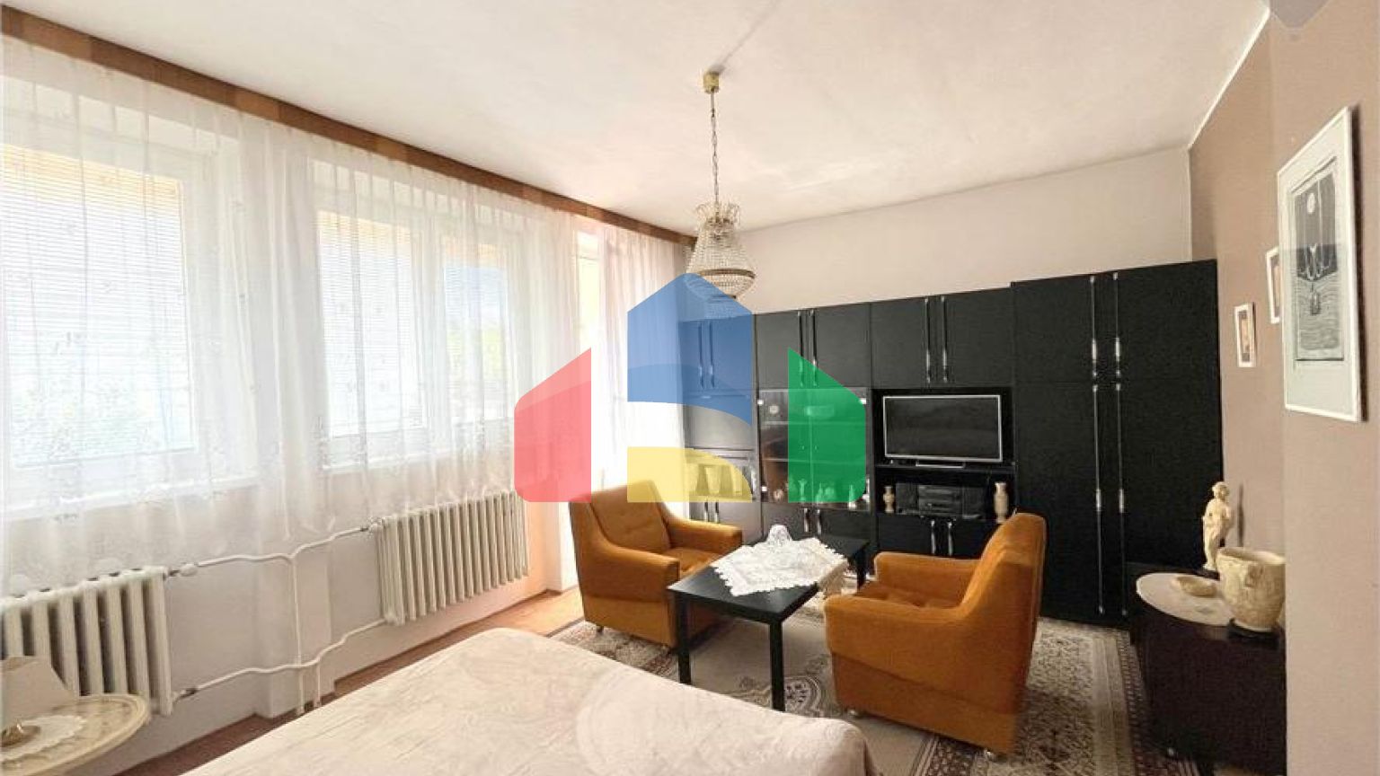 Residential - House - Prievidza, Slovakia - SK