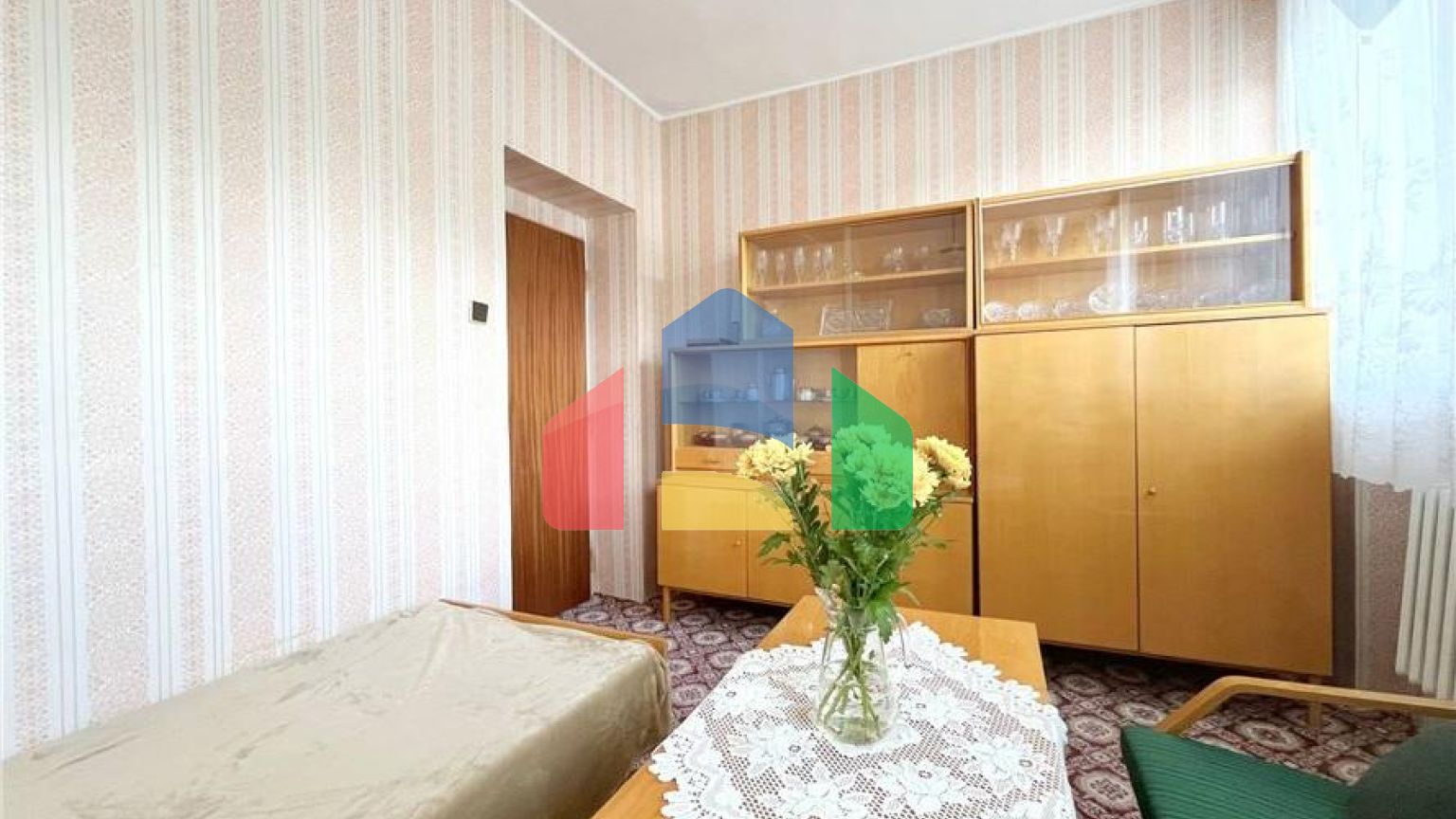 Residential - House - Prievidza, Slovakia - SK