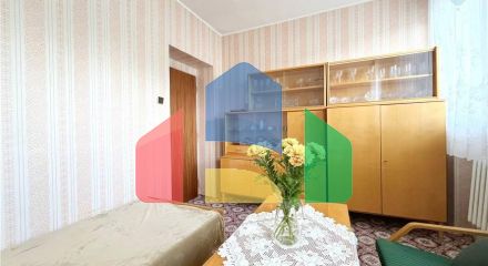 Residential - House - Prievidza, Slovakia - SK