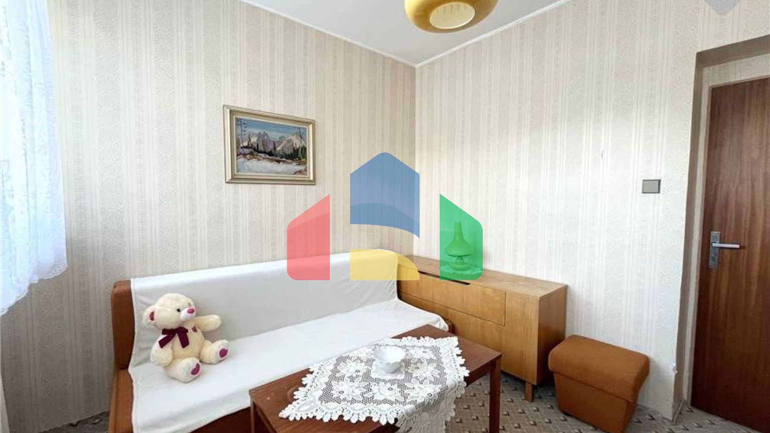 Residential - House - Prievidza, Slovakia - SK