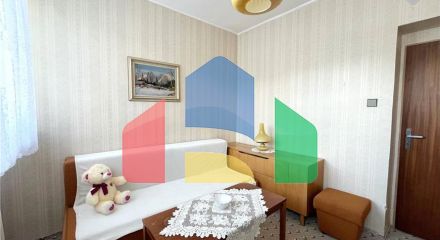 Residential - House - Prievidza, Slovakia - SK