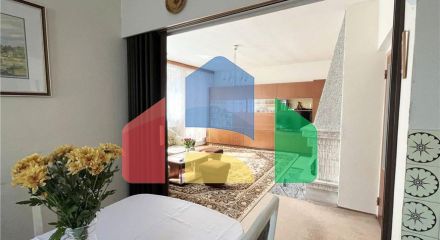 Residential - House - Prievidza, Slovakia - SK