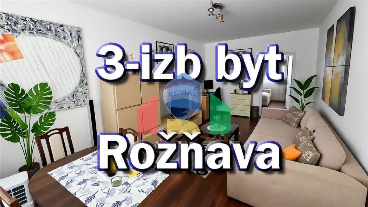 Residential - Condo/Apartment - Rožňava, Slovakia - SK