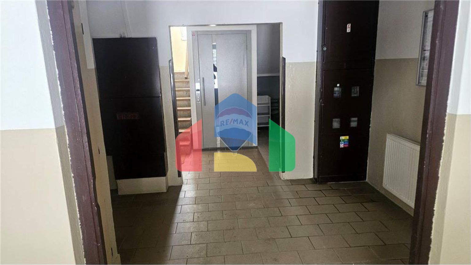 Residential - Condo/Apartment - Rožňava, Slovakia - SK