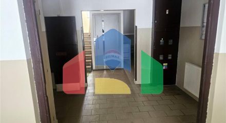 Residential - Condo/Apartment - Rožňava, Slovakia - SK Residential - Condo/Apartment - Rožňava, Slovakia - SK