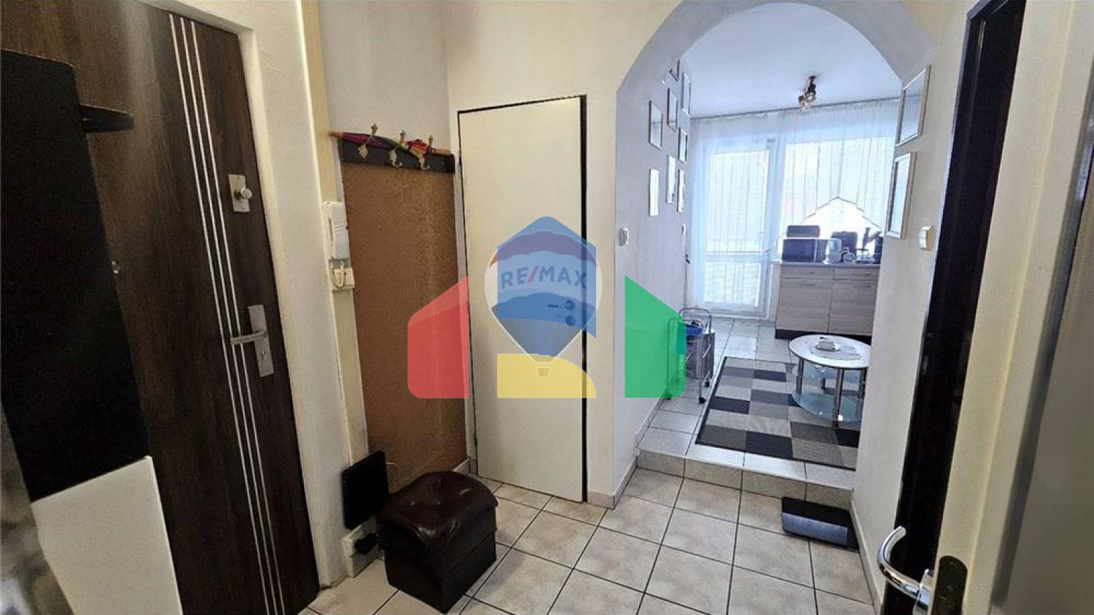 Residential - Condo/Apartment - Rožňava, Slovakia - SK