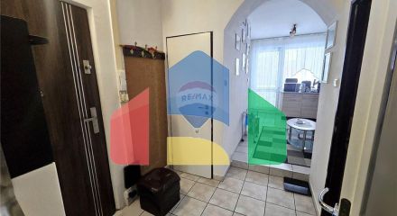 Residential - Condo/Apartment - Rožňava, Slovakia - SK Residential - Condo/Apartment - Rožňava, Slovakia - SK