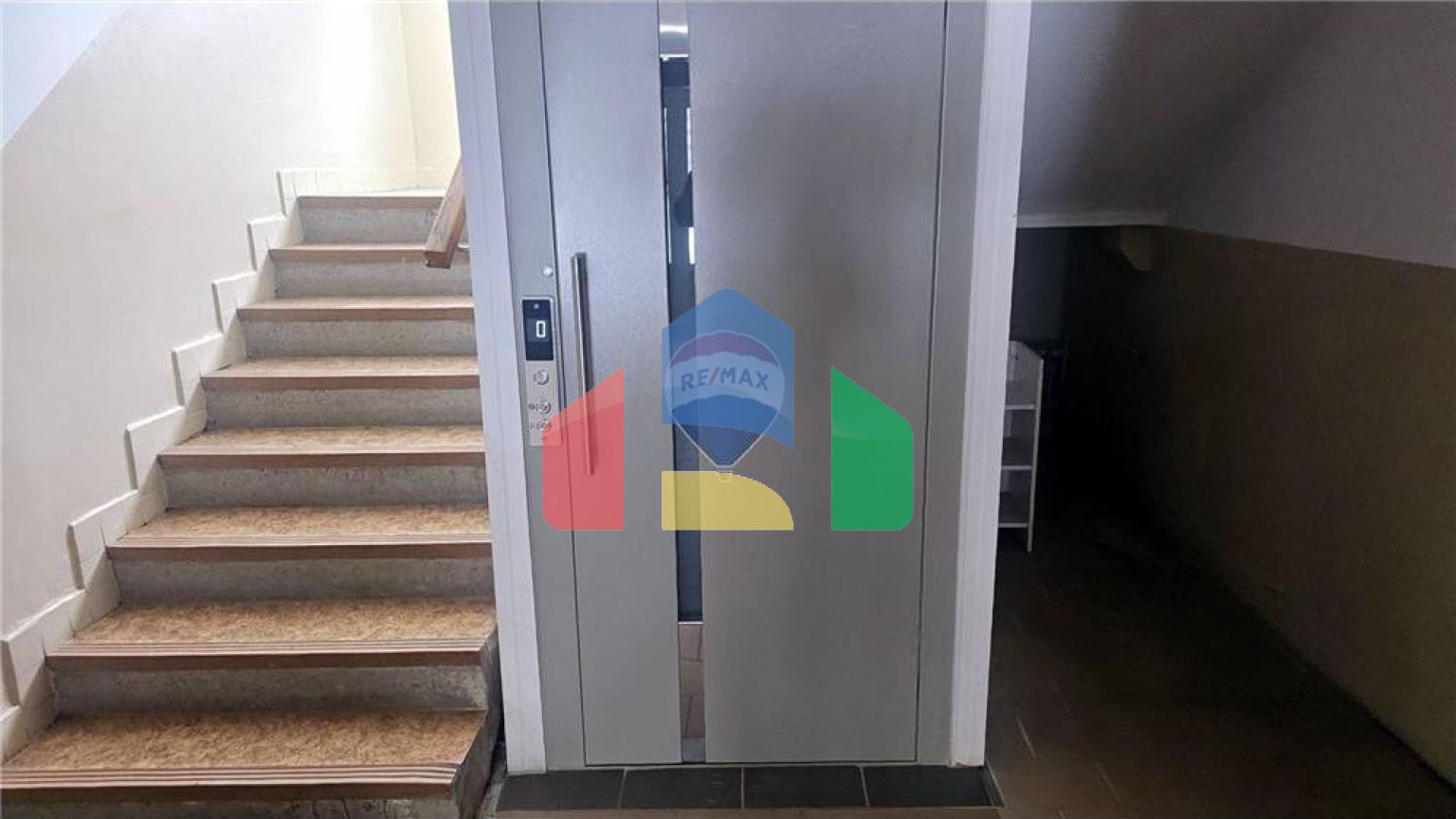 Residential - Condo/Apartment - Rožňava, Slovakia - SK