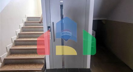 Residential - Condo/Apartment - Rožňava, Slovakia - SK Residential - Condo/Apartment - Rožňava, Slovakia - SK