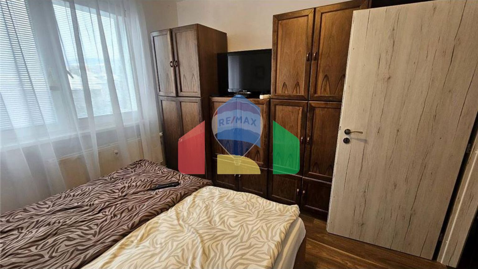 Residential - Condo/Apartment - Rožňava, Slovakia - SK