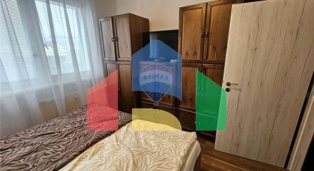 Residential - Condo/Apartment - Rožňava, Slovakia - SK Residential - Condo/Apartment - Rožňava, Slovakia - SK