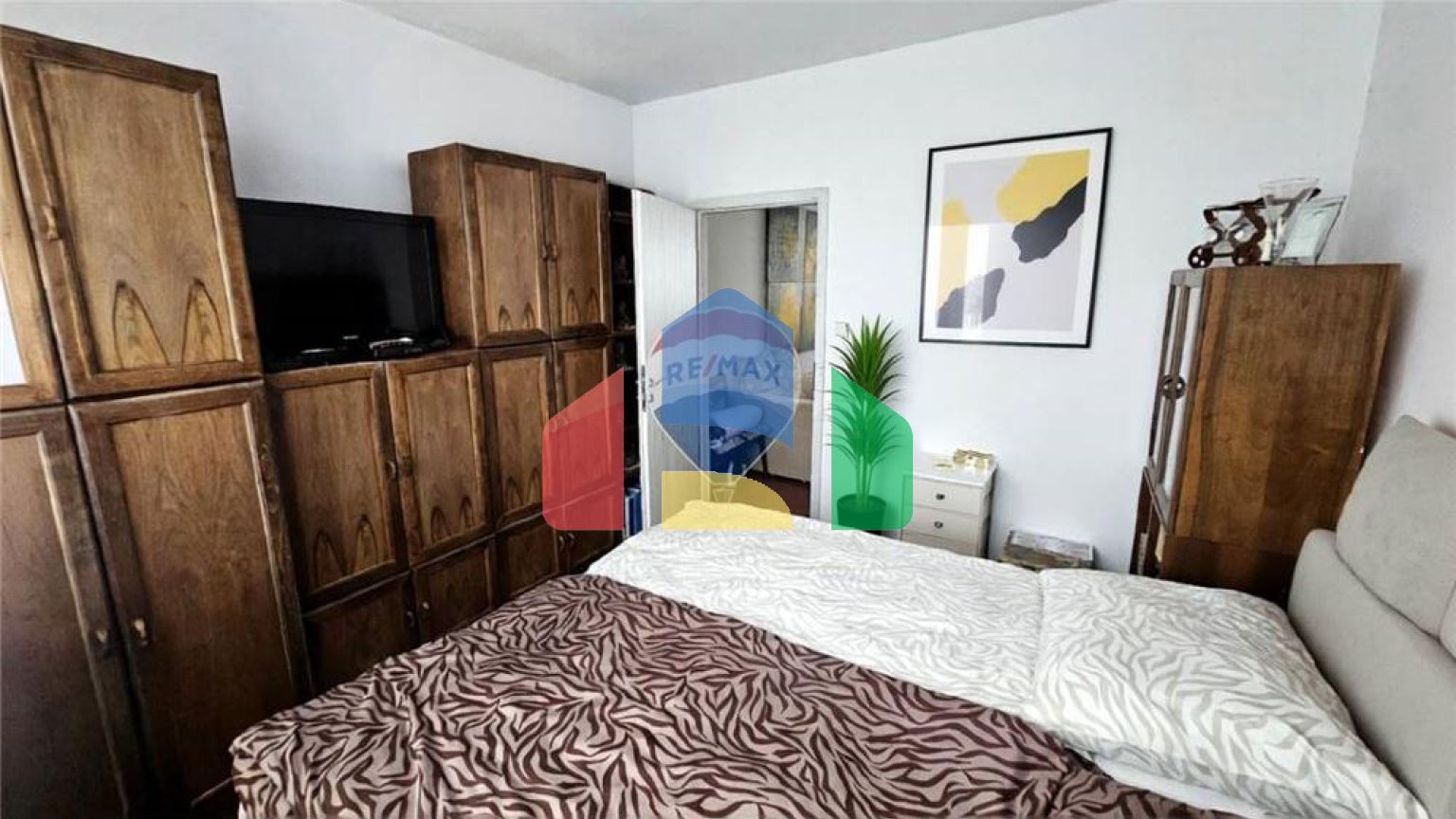 Residential - Condo/Apartment - Rožňava, Slovakia - SK