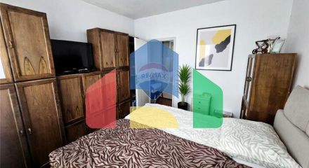 Residential - Condo/Apartment - Rožňava, Slovakia - SK Residential - Condo/Apartment - Rožňava, Slovakia - SK