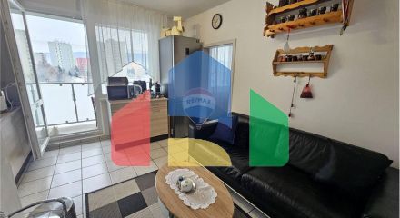 Residential - Condo/Apartment - Rožňava, Slovakia - SK Residential - Condo/Apartment - Rožňava, Slovakia - SK