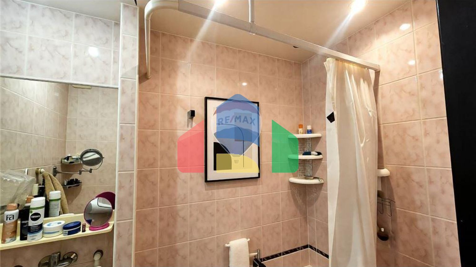 Residential - Condo/Apartment - Rožňava, Slovakia - SK