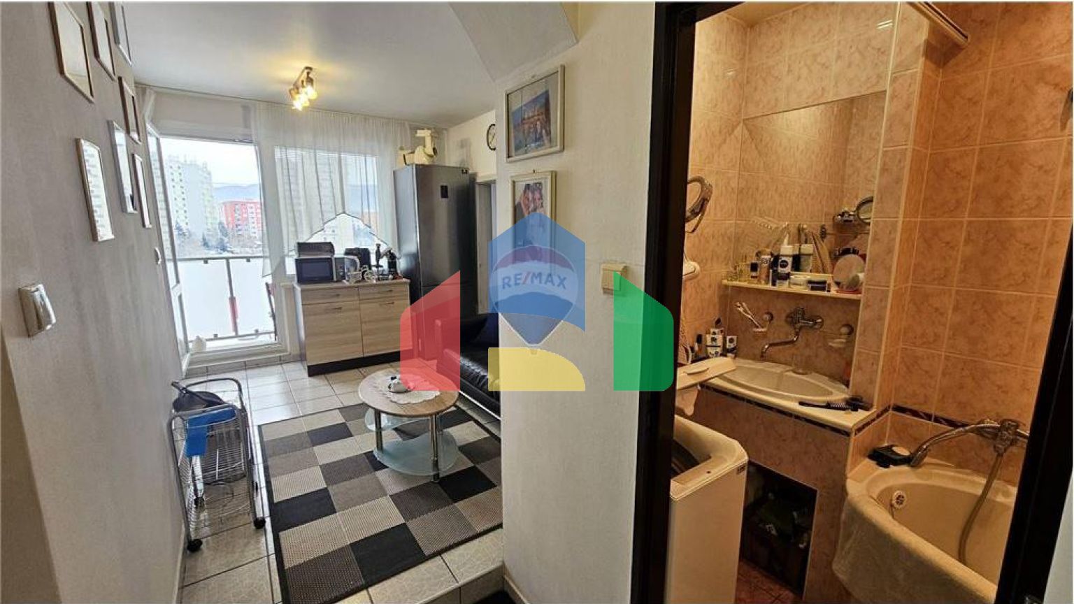 Residential - Condo/Apartment - Rožňava, Slovakia - SK